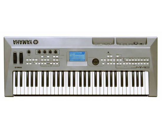  - 6285 за 0 грн. | 4Club